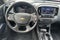 2020 Chevrolet Colorado 4WD Z71