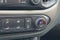 2020 Chevrolet Colorado 4WD Z71