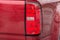 2020 Chevrolet Colorado 4WD Z71