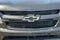 2018 Chevrolet Colorado 4WD Z71
