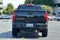 2018 Chevrolet Colorado 4WD Z71