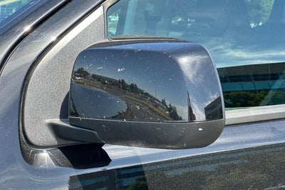 2018 Chevrolet Colorado 4WD Z71