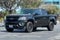 2018 Chevrolet Colorado 4WD Z71