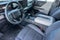 2026 GMC HUMMER EV SUV 3X