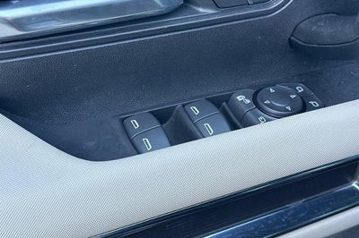 2026 GMC HUMMER EV SUV 3X