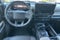 2026 GMC HUMMER EV SUV 3X