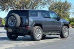 2026 GMC HUMMER EV SUV 3X