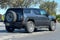 2026 GMC HUMMER EV SUV 3X