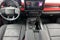 2026 GMC HUMMER EV SUV 3X