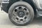 2026 GMC HUMMER EV SUV 3X