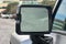 2026 GMC HUMMER EV SUV 3X