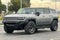 2026 GMC HUMMER EV SUV 3X