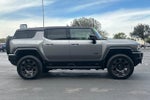 2026 GMC HUMMER EV SUV 3X