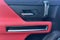 2026 GMC HUMMER EV SUV 3X