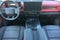 2026 GMC HUMMER EV SUV 3X