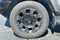 2026 GMC HUMMER EV SUV 3X