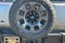 2026 GMC HUMMER EV SUV 3X