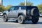2026 GMC HUMMER EV SUV 3X