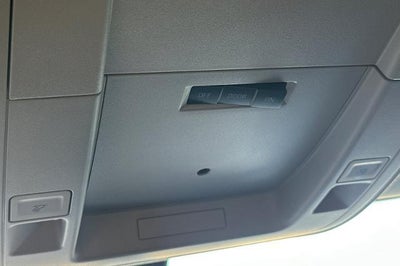 2019 GMC Sierra 2500 HD Base