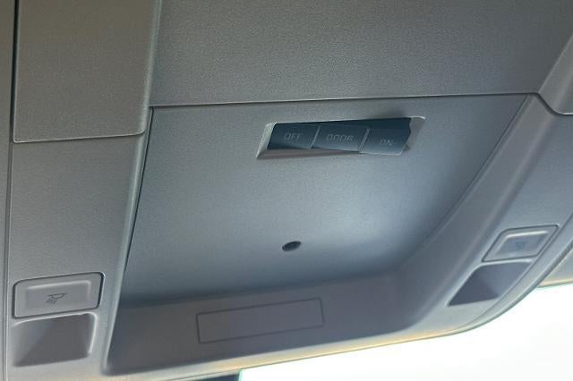 2019 GMC Sierra 2500 HD Base