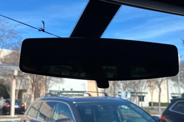 2019 GMC Sierra 2500 HD Base