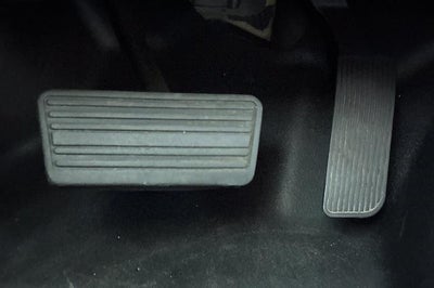 2019 GMC Sierra 2500 HD Base