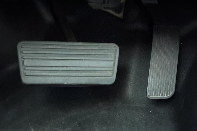 2019 GMC Sierra 2500 HD Base