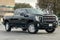 2023 GMC Sierra 2500 HD SLT