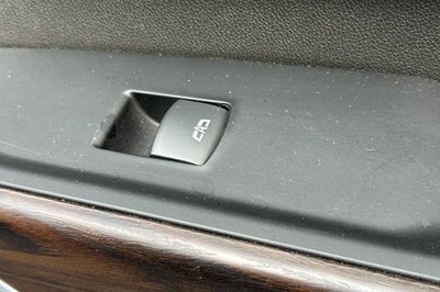 2023 GMC Sierra 2500 HD SLT