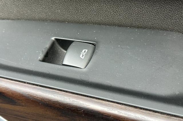 2023 GMC Sierra 2500 HD SLT