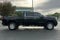 2023 GMC Sierra 2500 HD SLT