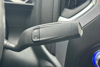 2023 GMC Sierra 2500 HD SLT