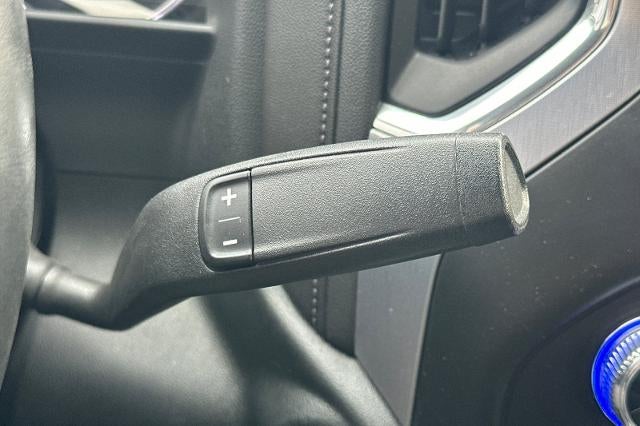 2023 GMC Sierra 2500 HD SLT