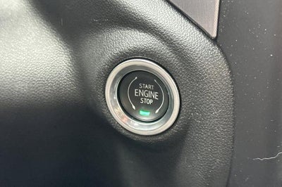 2023 GMC Sierra 2500 HD SLT