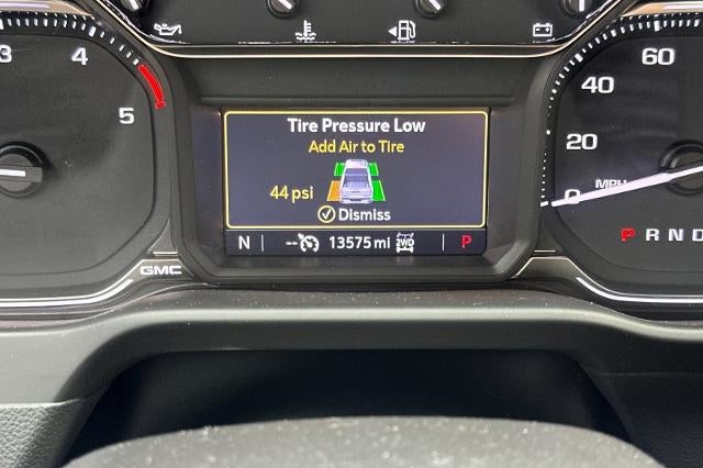 2023 GMC Sierra 2500 HD SLT