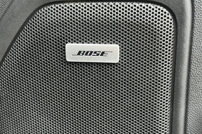 2023 GMC Sierra 2500 HD SLT