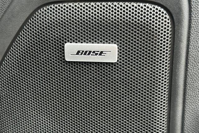 2023 GMC Sierra 2500 HD SLT