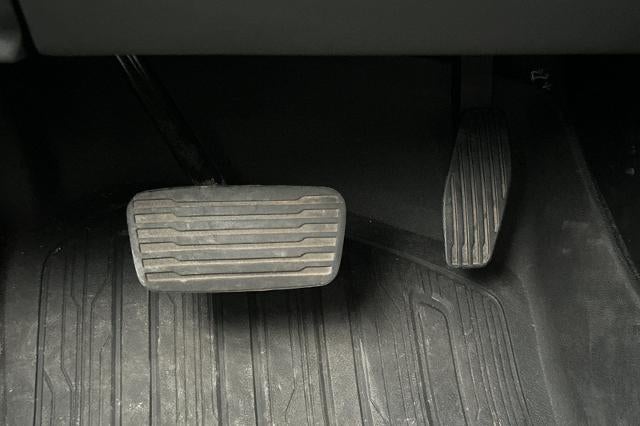 2023 GMC Sierra 2500 HD SLT