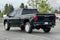 2023 GMC Sierra 2500 HD SLT