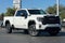 2023 GMC Sierra 3500 HD AT4