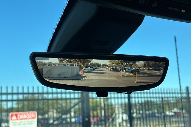 2023 GMC Sierra 3500 HD AT4