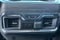 2023 GMC Sierra 3500 HD AT4