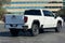 2023 GMC Sierra 3500 HD AT4