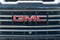 2023 GMC Sierra 3500 HD AT4