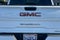 2023 GMC Sierra 3500 HD AT4