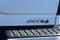 2023 GMC Sierra 3500 HD AT4