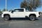 2023 GMC Sierra 3500 HD AT4