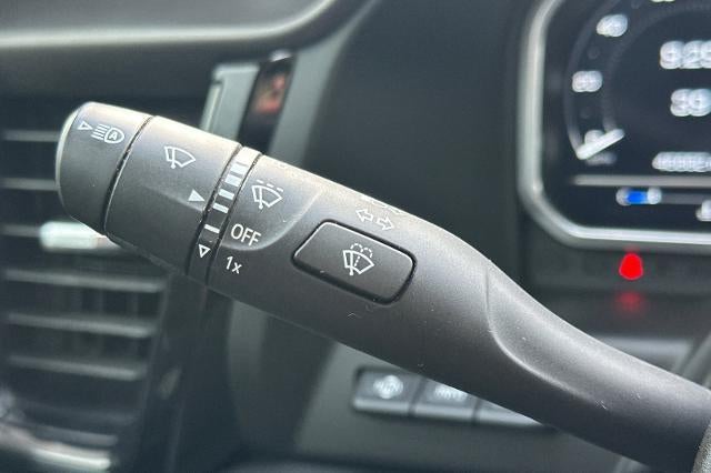 2024 GMC Sierra 3500 HD AT4