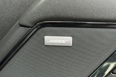 2024 GMC Sierra 3500 HD AT4