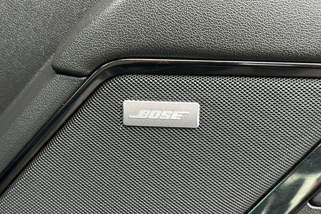 2024 GMC Sierra 3500 HD AT4